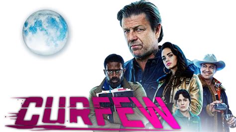 Torrent Info for Curfew.S01.720p.BluRay.x264.